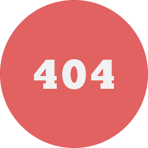 ДубноВодоканал 404